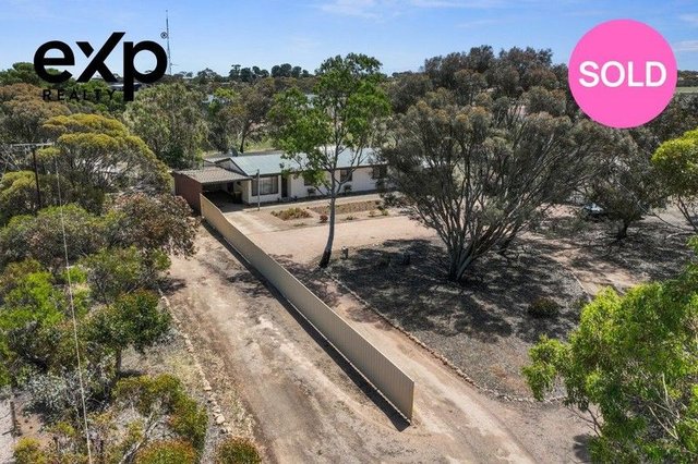 7a Haylock Road, SA 5558