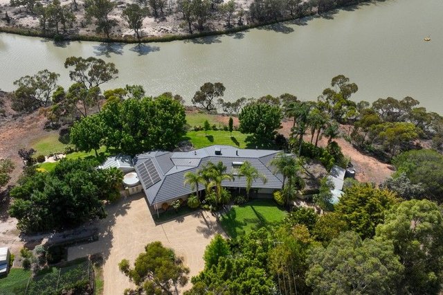 1129 Murrayview Road, SA 5322