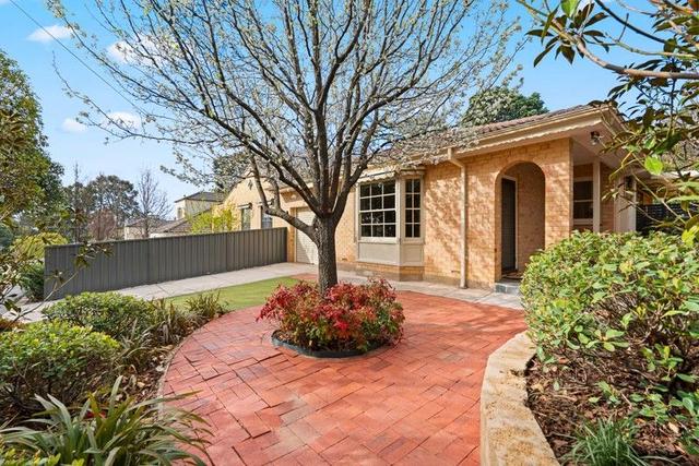 2/3 Bartley Av, SA 5062