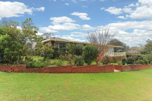 90 Deepwater Road, NSW 2069