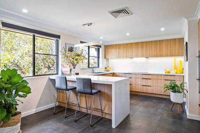 6/8 Wilson Street, NSW 2500