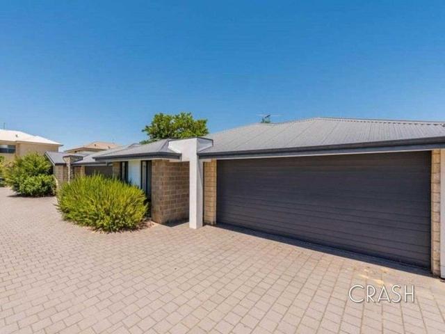 7/90 Renou Street, WA 6107