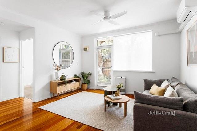 2/174 Easey Street, VIC 3066
