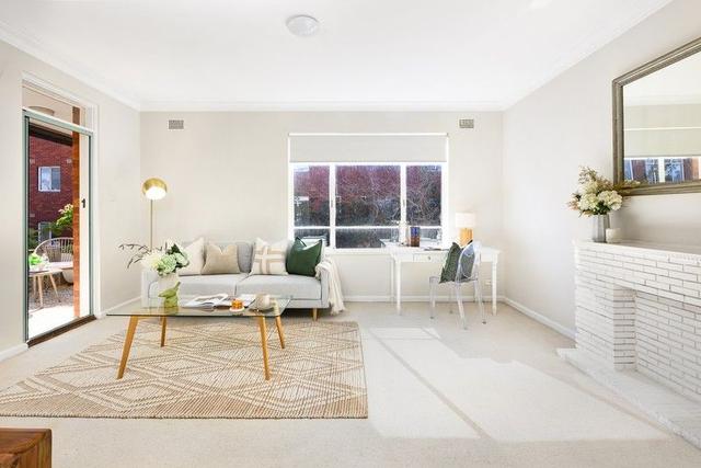 6/258 Pacific Highway, NSW 2070