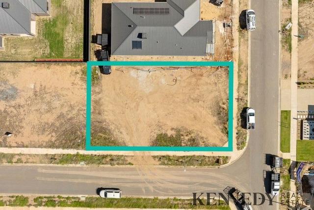 15 Woodlands Drive, VIC 3730