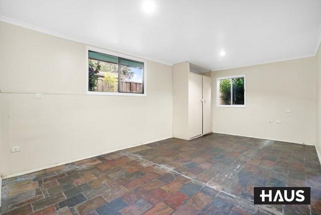 3A Chedley Place, NSW 2148