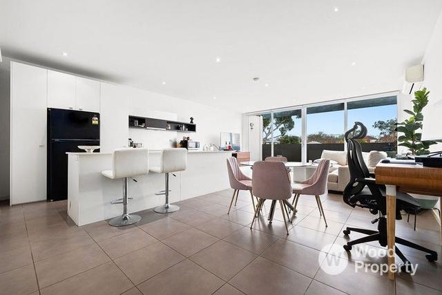11/45 Wellington St, VIC 3182