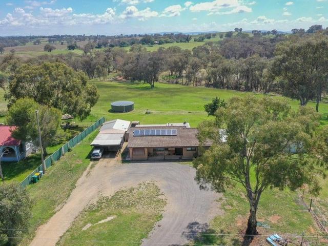 3290 Moppity Road, NSW 2594