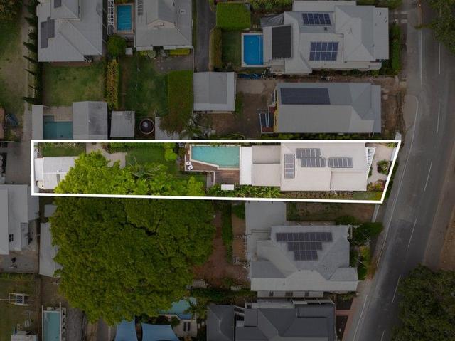 54 Allpass Parade, QLD 4017