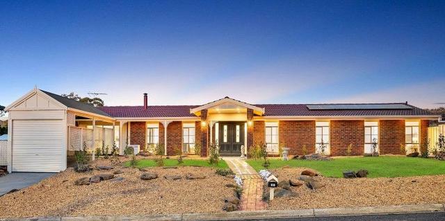21 Mannara Road, SA 5126