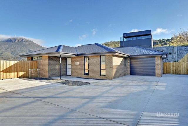 2/17 Thelma Drive, TAS 7000