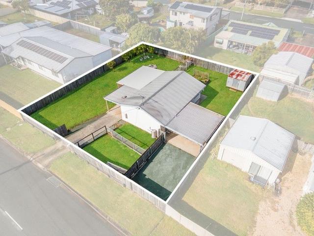 23 Sharon Drive, QLD 4207