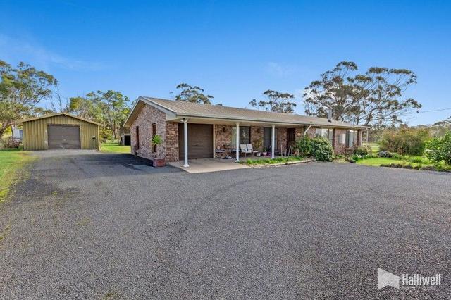 4 Parkers Ford Road, TAS 7307