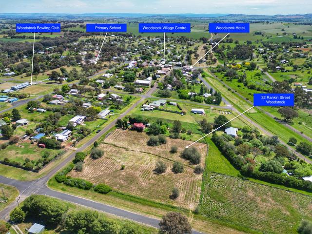 32 Rankin Street, NSW 2793