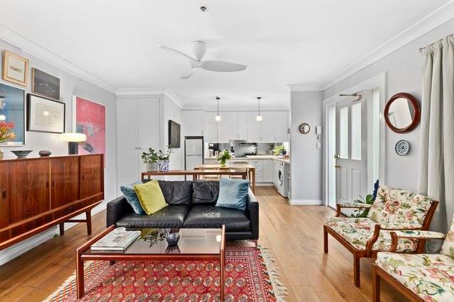 19/3 McDonald Street, NSW 2011