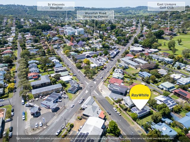 79 Esmonde Street, NSW 2480