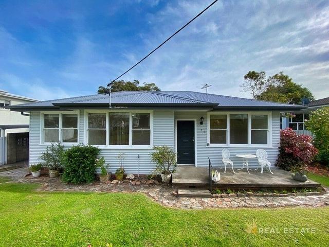 20 Victor Parade, NSW 2315