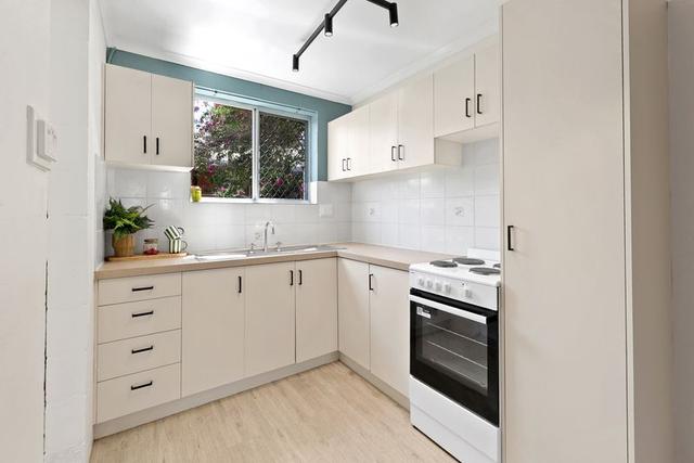 3/9 Creal Street, QLD 4740