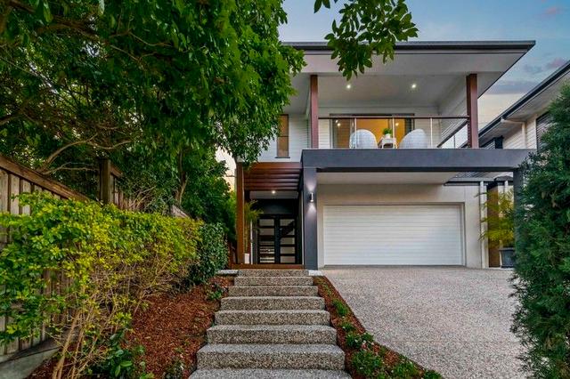 52 Huet Street, QLD 4012