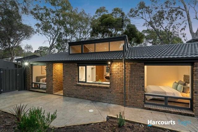 83 Windebanks Road, SA 5159