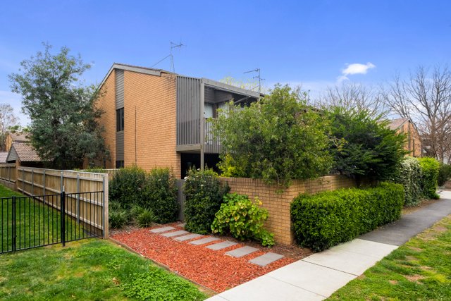 1/33 Dawes Street, ACT 2604
