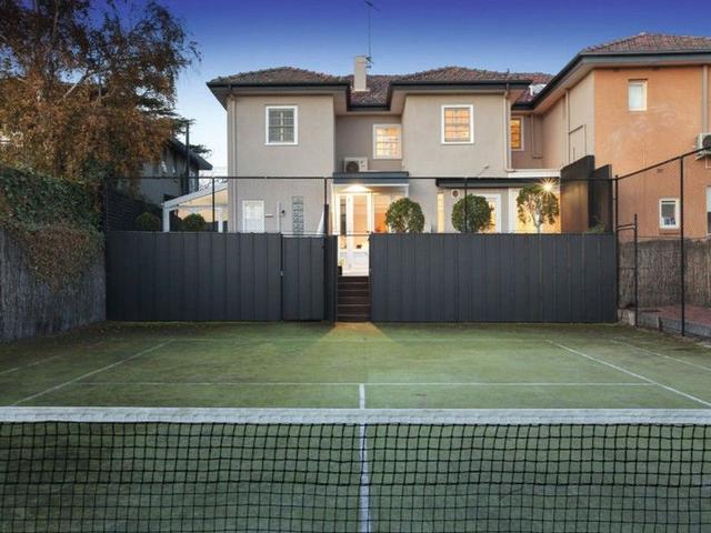 80 Wilson Street, VIC 3186