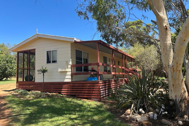 19a Young Street, NSW 2852