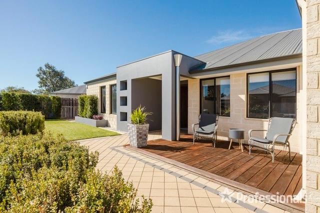5 Fewson Turn, WA 6069