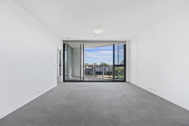 206/2-8 Pine Avenue, NSW 2036