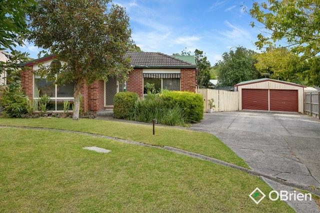 21 Allington Place, VIC 3910