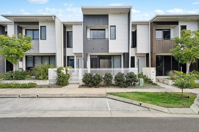 9 Salty Street, QLD 4575