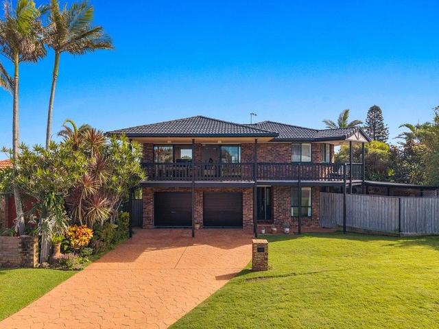 21 Killarney Crescent, NSW 2478