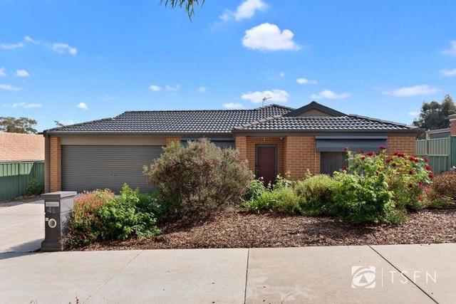 4B Everlasting Rise, VIC 3555