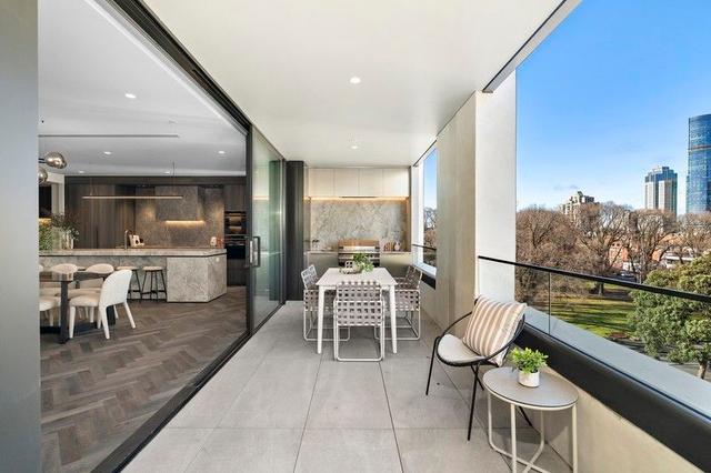 401/181 Cardigan Street, VIC 3053