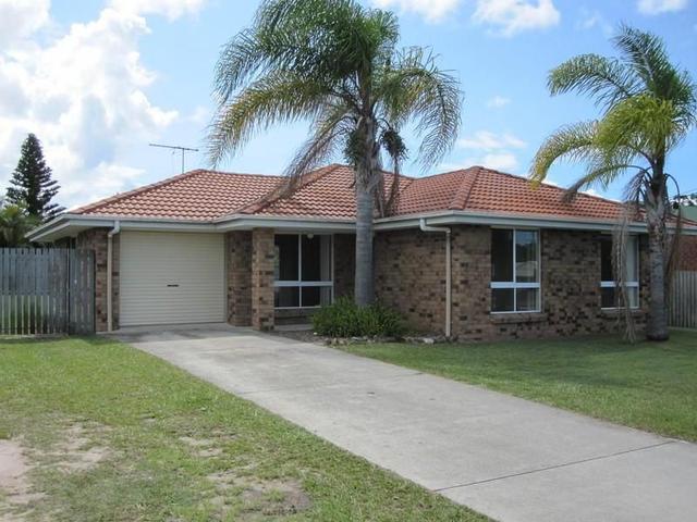 40 Macarthur Crescent, QLD 4508