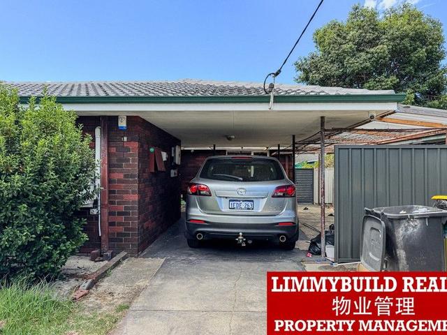 19 Tambulam Way, WA 6112