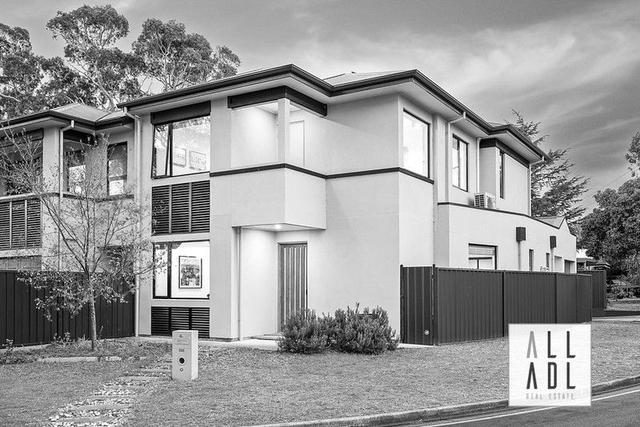 4C Paradise Grove, SA 5089