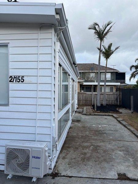 2/155 Thompson Rd, VIC 3215