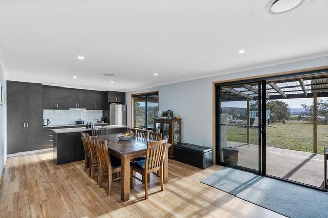 10 Tarleton Street, TAS 7190