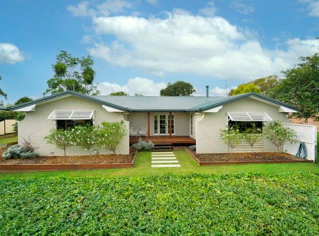 8 Mocatta Street, QLD 4354