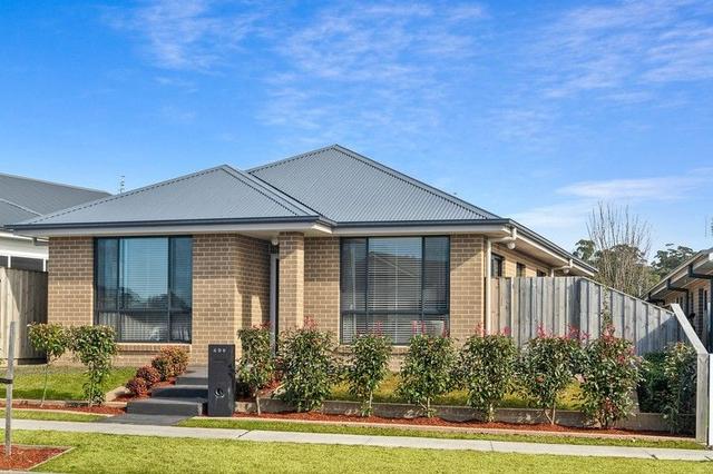 49A Renwick Drive, NSW 2575