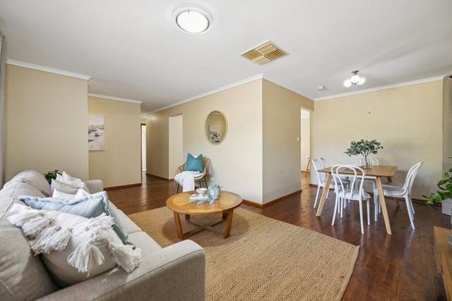 17 Dorita Ct, SA 5162