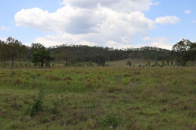 479 Pine Mountain Creek Road, QLD 4630