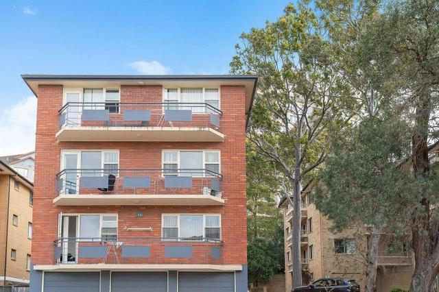 1/19 Gloucester Road, NSW 2220