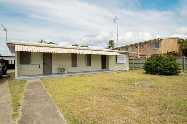 5 King Street, QLD 4655