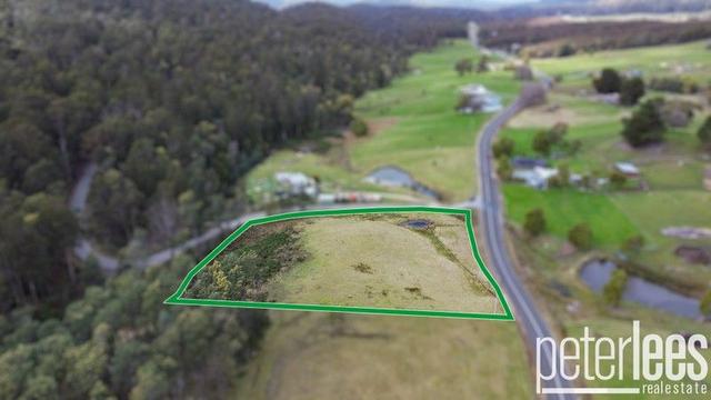 1872 Frankford  Road, TAS 7275