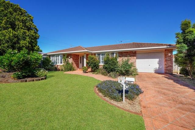 29 Parker Street, NSW 2444