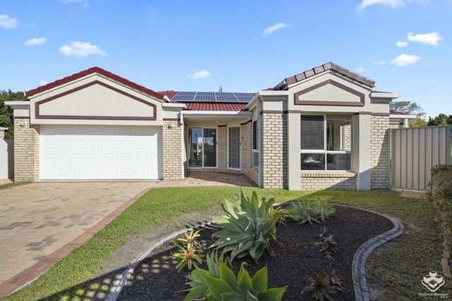 29 Dartmouth Court, QLD 4227