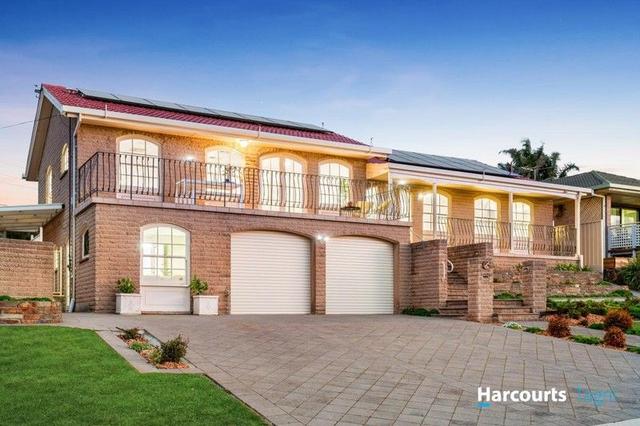 15 Gulfview Road, SA 5049
