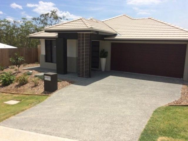 41 Magnetic Way, QLD 4300